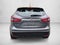 2021 Nissan Rogue Sport FWD S