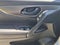 2022 Nissan Rogue Sport FWD S
