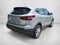 2022 Nissan Rogue Sport FWD S