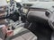 2021 Nissan Rogue Sport FWD S