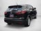 2021 Nissan Rogue Sport FWD S