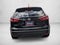 2021 Nissan Rogue Sport FWD S