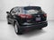 2021 Nissan Rogue Sport FWD S