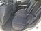 2021 Nissan Rogue Sport FWD S