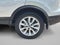 2021 Nissan Rogue Sport FWD S