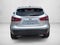 2021 Nissan Rogue Sport FWD S