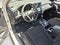 2021 Nissan Rogue Sport FWD S