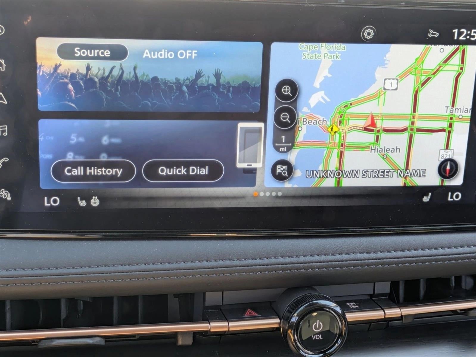 2021 Nissan Rogue Sport AWD S