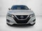2021 Nissan Rogue Sport AWD S