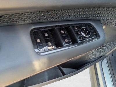 2021 Nissan Rogue Sport AWD S