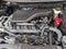 2022 Nissan Rogue Sport AWD S
