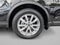 2022 Nissan Rogue Sport AWD S