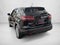 2022 Nissan Rogue Sport AWD S