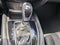 2021 Nissan Rogue Sport FWD SV
