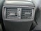 2021 Nissan Rogue Sport FWD SV