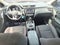 2019 Nissan Rogue Sport FWD S