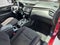 2019 Nissan Rogue Sport FWD S