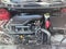2019 Nissan Rogue Sport FWD S