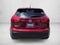 2019 Nissan Rogue Sport FWD S