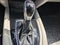 2019 Nissan Rogue Sport FWD SV