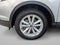 2019 Nissan Rogue Sport FWD SV