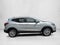 2019 Nissan Rogue Sport FWD SV