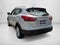 2019 Nissan Rogue Sport FWD SV