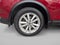 2019 Nissan Rogue Sport FWD S