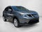 2018 Nissan Rogue Sport AWD SV