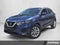 2020 Nissan Rogue Sport FWD SV