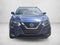 2020 Nissan Rogue Sport FWD SV