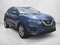 2020 Nissan Rogue Sport FWD SV