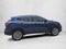 2020 Nissan Rogue Sport FWD SV