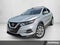 2020 Nissan Rogue Sport FWD SV