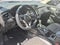 2020 Nissan Rogue Sport FWD SV