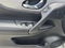 2020 Nissan Rogue Sport FWD SV