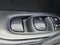 2020 Nissan Rogue Sport FWD SV