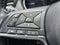 2020 Nissan Rogue Sport FWD SV