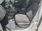 2020 Nissan Rogue Sport FWD SV
