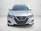 2020 Nissan Rogue Sport FWD SV