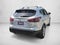 2020 Nissan Rogue Sport FWD SV
