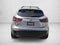 2020 Nissan Rogue Sport FWD SV