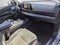 2024 Nissan ARIYA ENGAGE e-4ORCE AWD