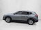 2020 Nissan Rogue FWD SV