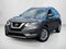 2018 Nissan Rogue FWD SV
