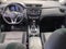 2018 Nissan Rogue FWD SV
