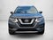 2018 Nissan Rogue FWD SV