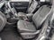 2018 Nissan Rogue FWD SL