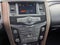 2019 Nissan Armada 4x4 Platinum
