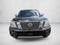 2019 Nissan Armada 4x4 Platinum